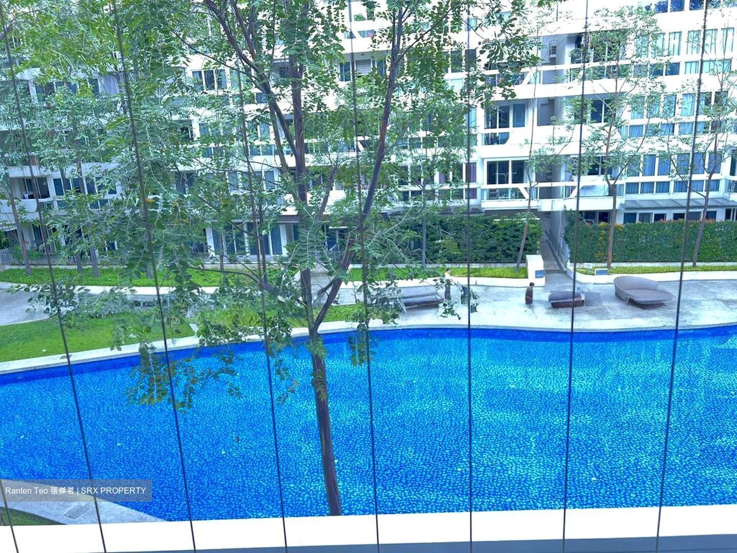 The Nautical (D27), Condominium #498265591